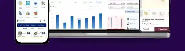 jewellery software free demo
